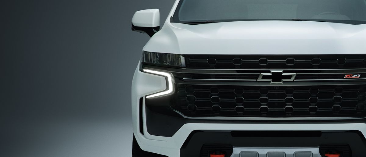 Start your week in style