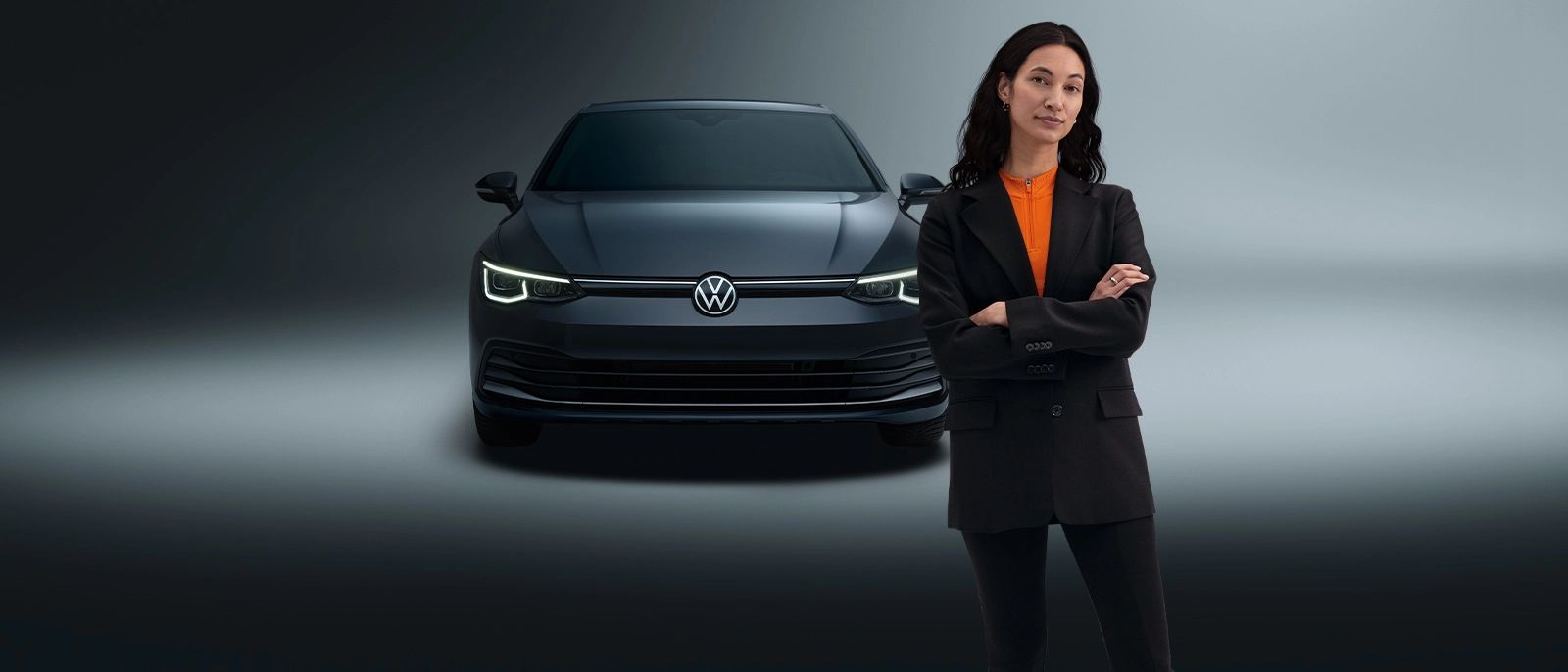 商务出行短期租赁与移动服务