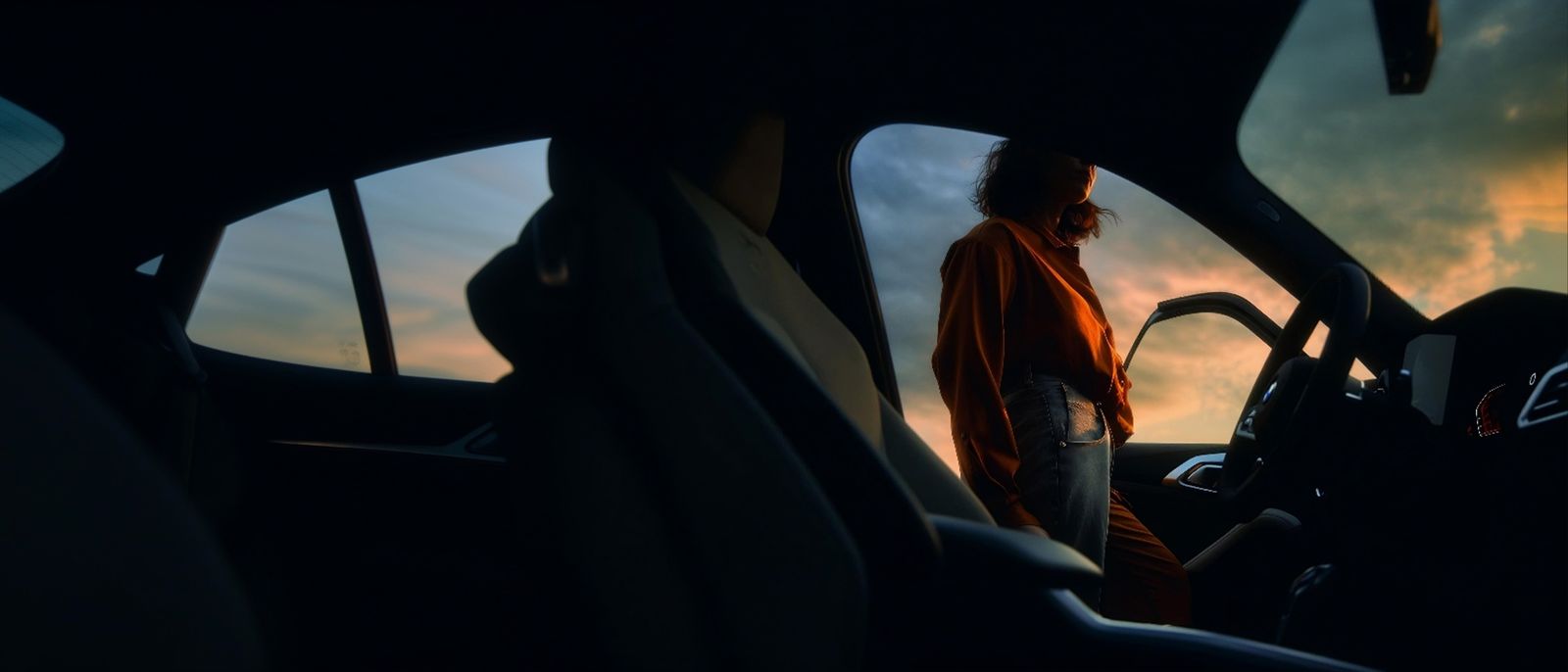 Join millions of customers trusting the #1 car rental company* (USA Today 10BEST)