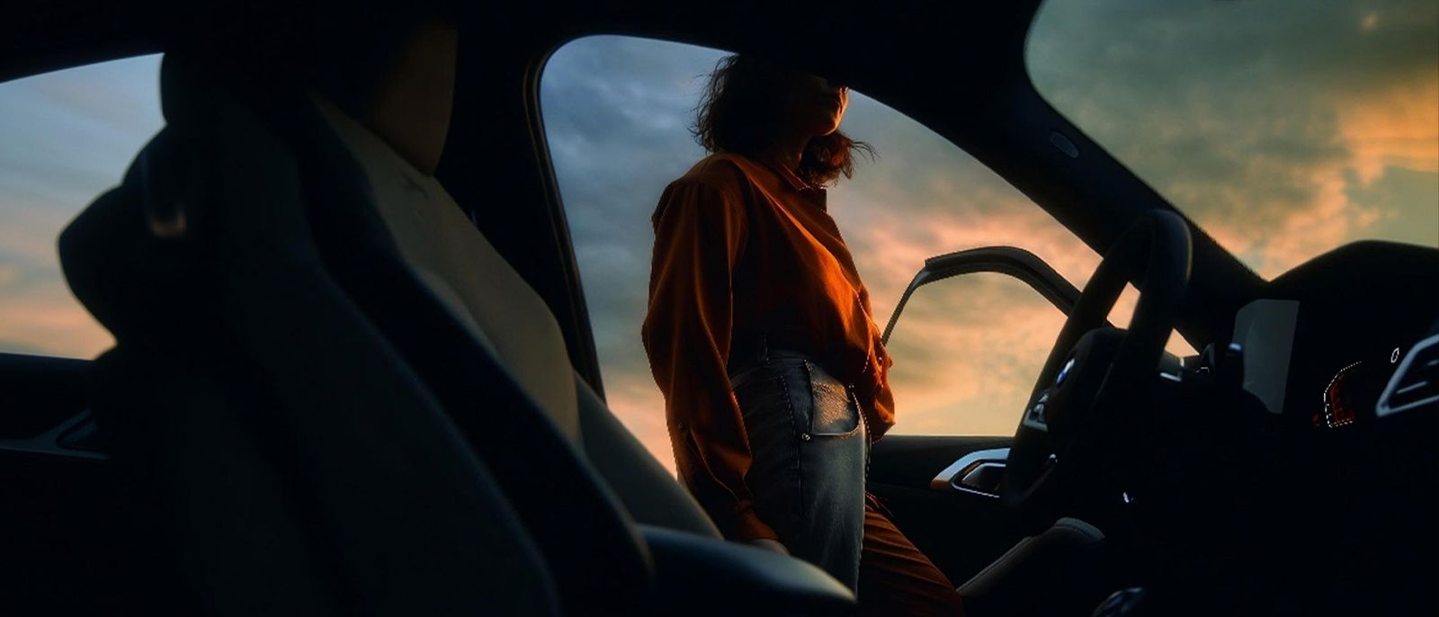 SIXT ONE: Turn Rentals into Rewards