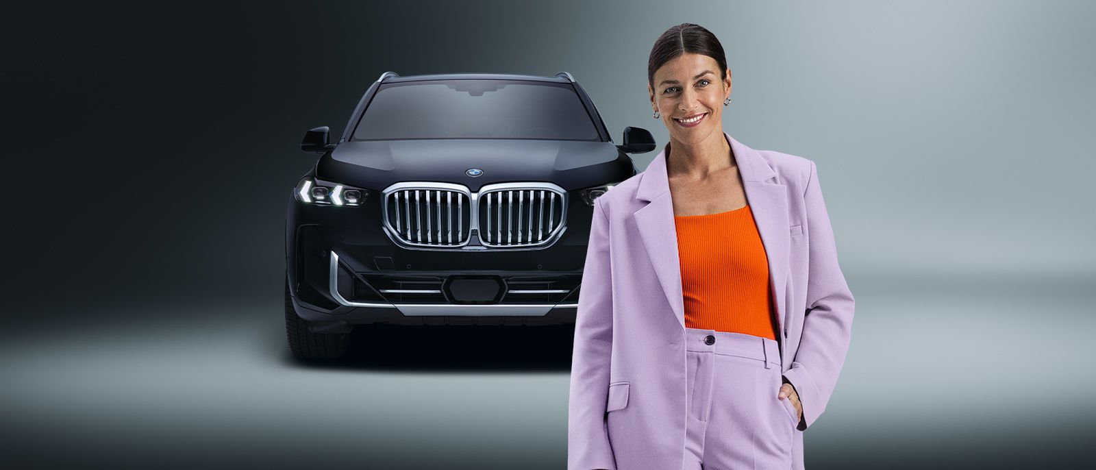 告别拥有，即刻订阅