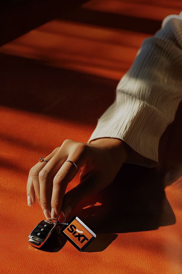 4.\n SKIP THE COUNTER