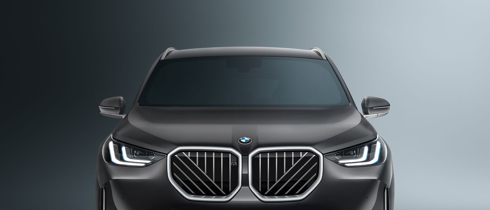 Car Rental in Nice on French Riviera