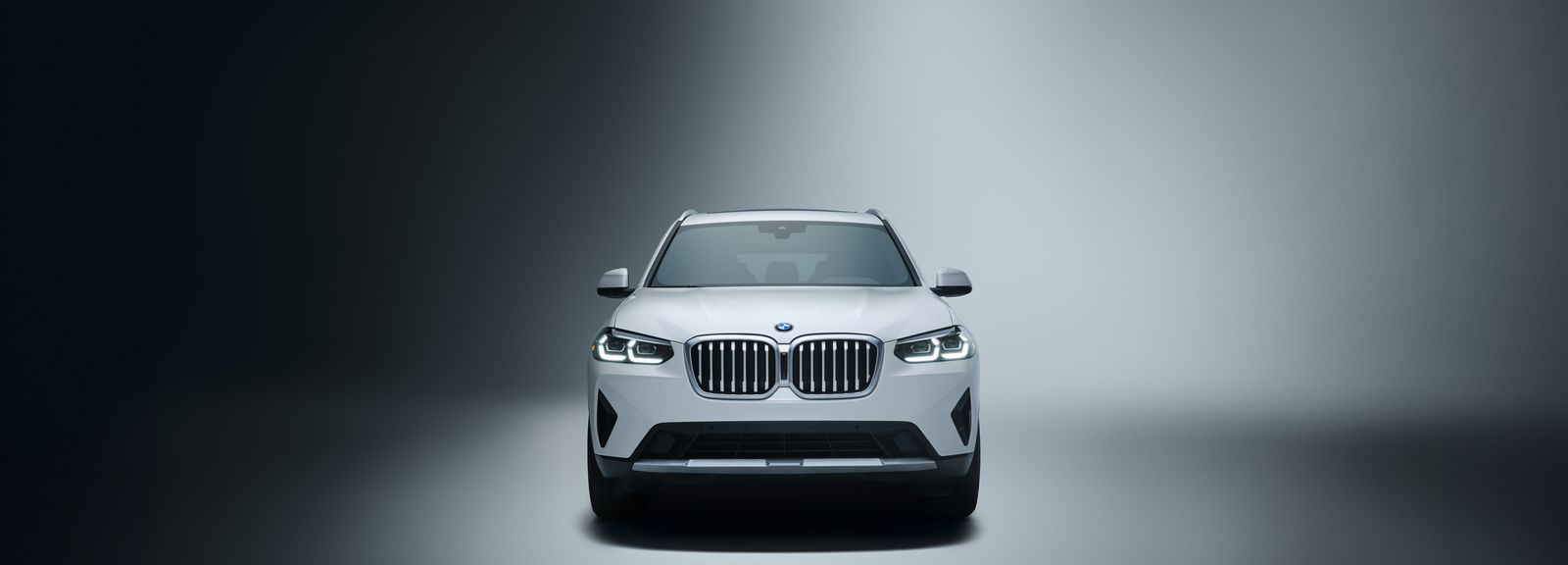 Location de voitures haut de gamme à des tarifs abordables. Dans le monde entier.