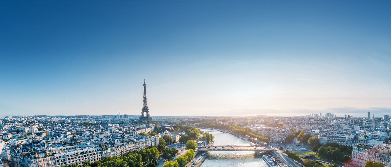 Car rental in France