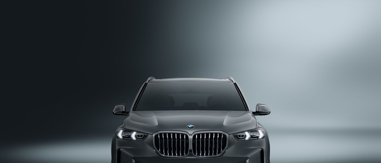 Premium car rental at prices you'll love. Worldwide.