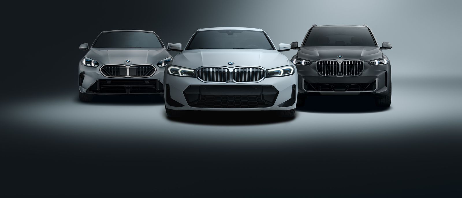 Join our business car rental program today