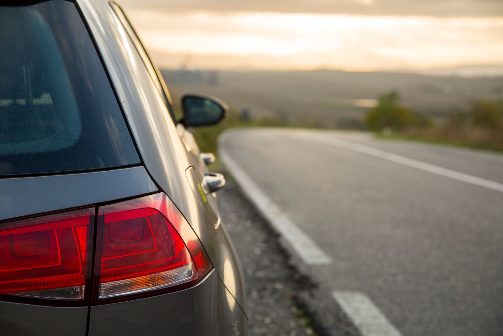 Explore su próximo destino en todo el mundo con el alquiler de coches de SIXT