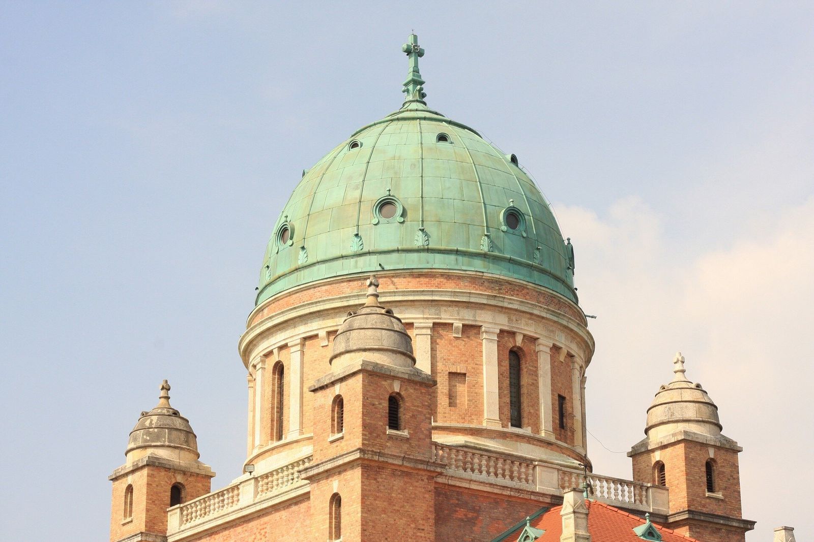 Car rental at Zagreb Airport