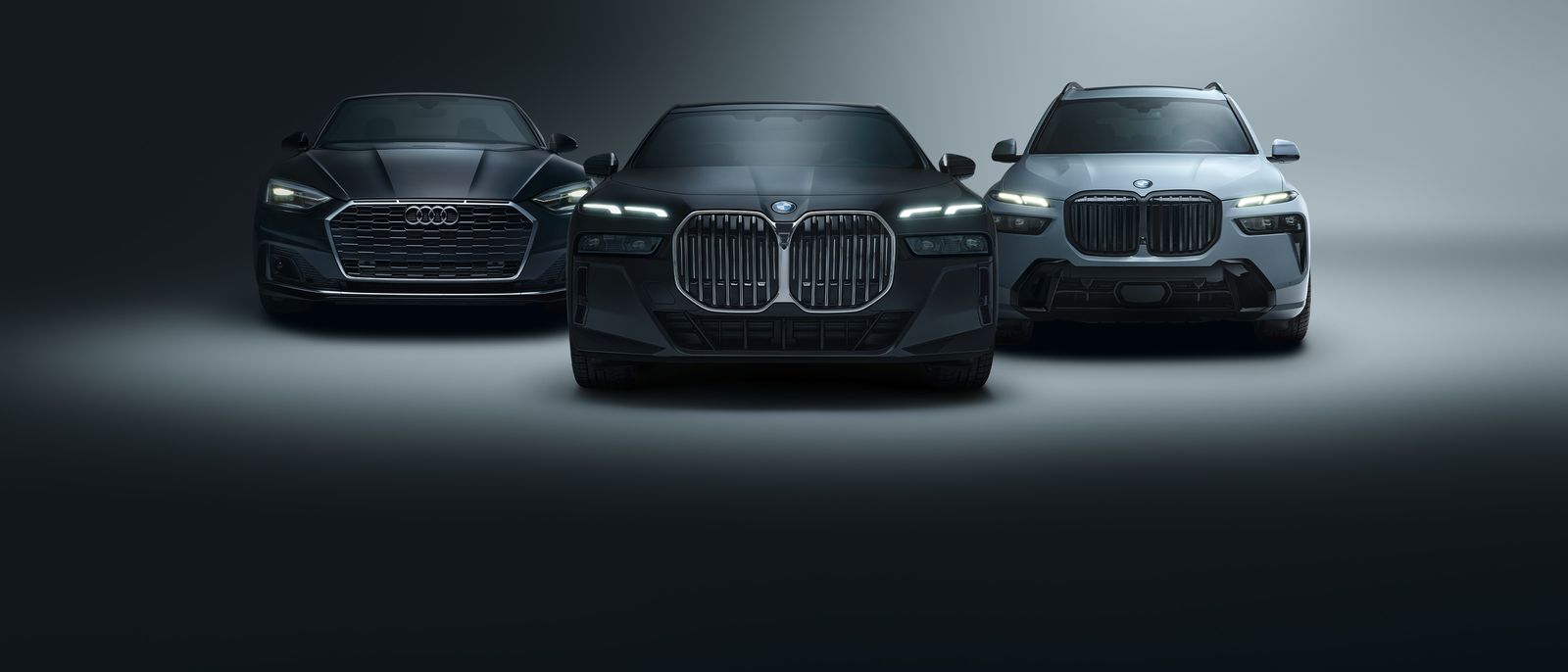 Increase flexibility and reduce costs with our wide range of business mobility solutions