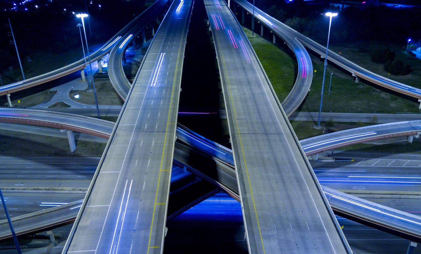 Car rental in Dallas, TX