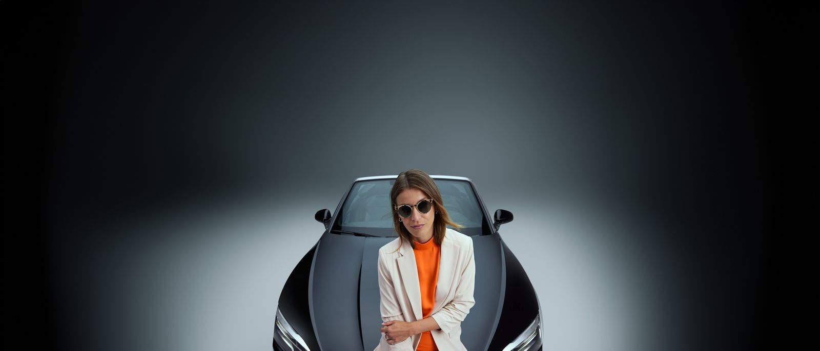 Car Rental Deals and Discounts - Get great deals on first-class cars with SIXT rent a car!