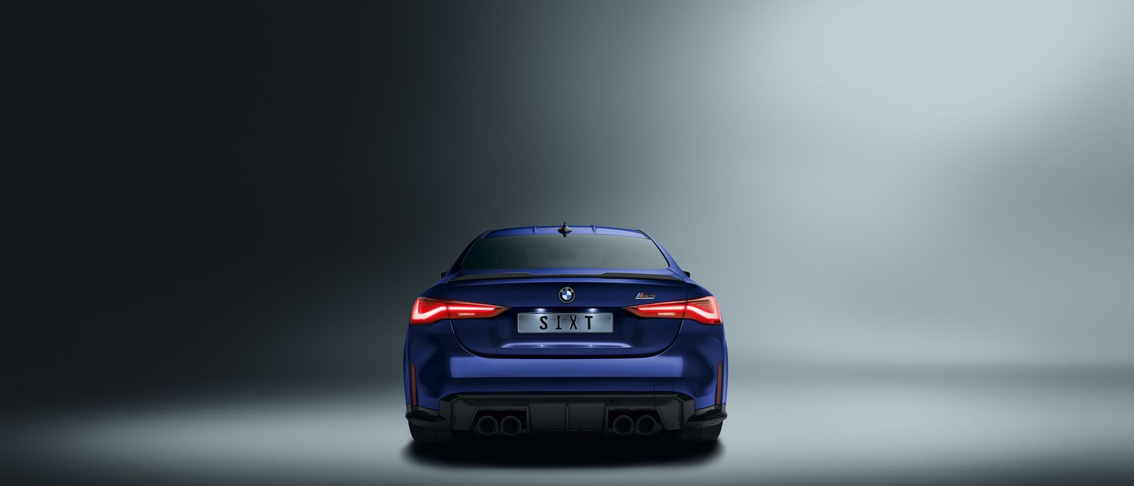 Save up to 15% on luxury vehicles