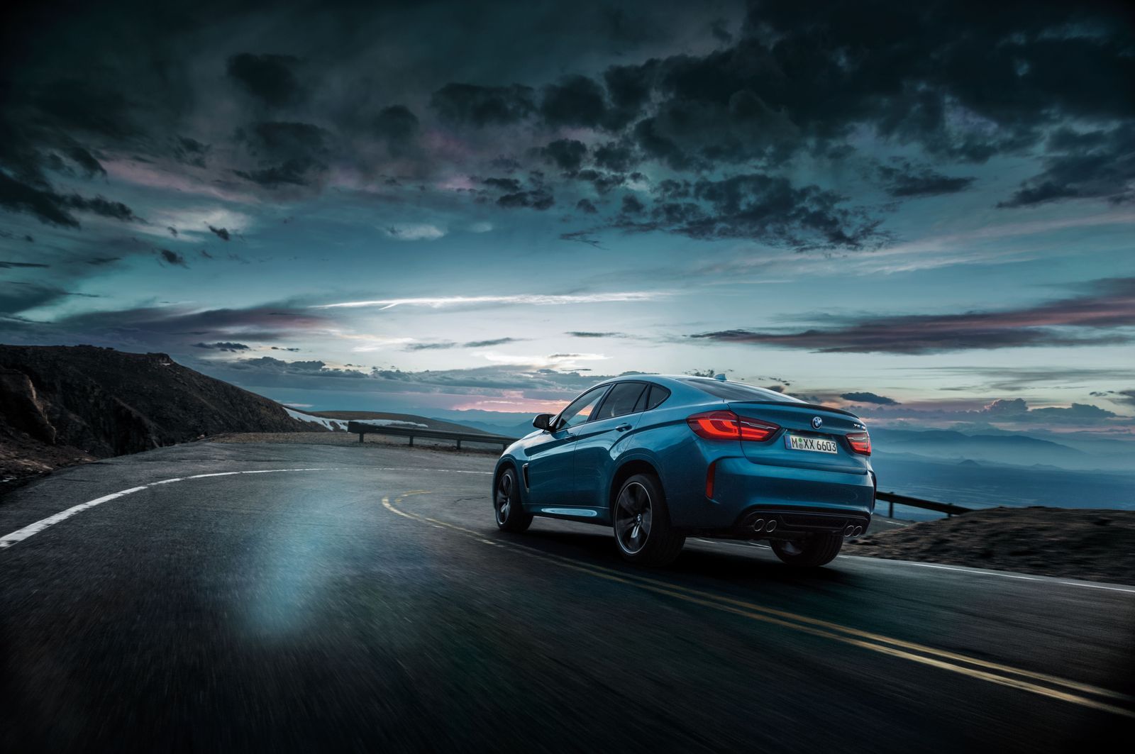 Car rental at Charlotte Airport (CLT)