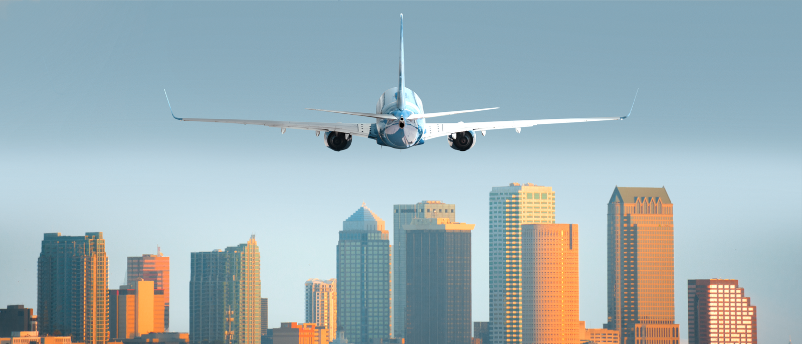 Car Rental Tampa Airport