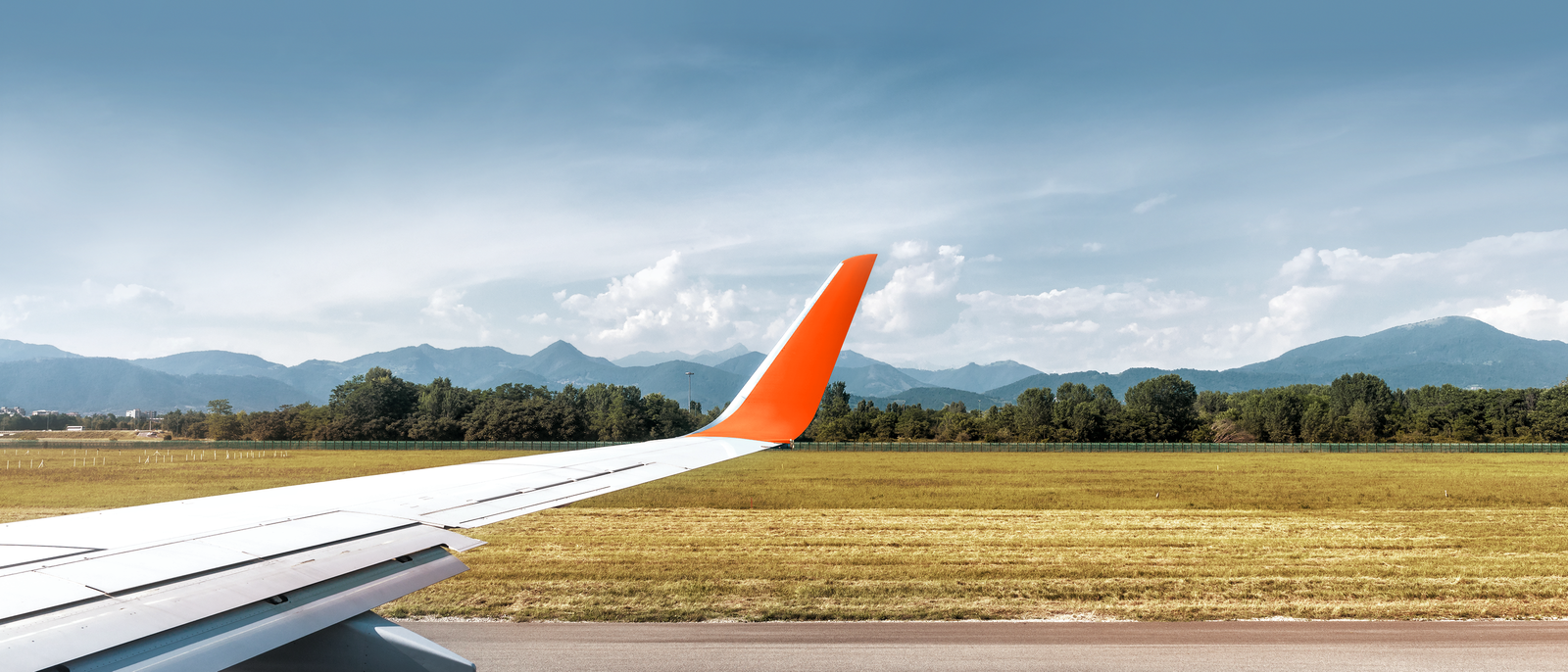 Car rental at Milan Airport Malpensa T1