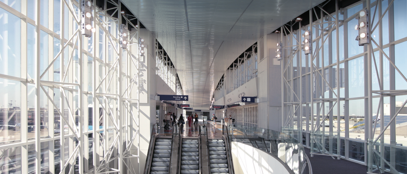 Car rental Dallas Airport