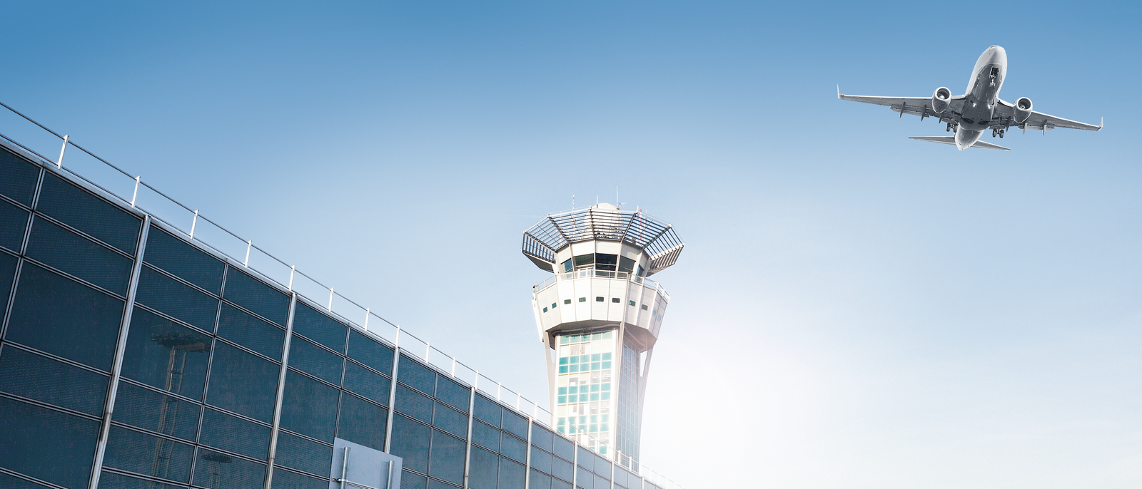 Car rental Paris Charles de Gaulle Airport