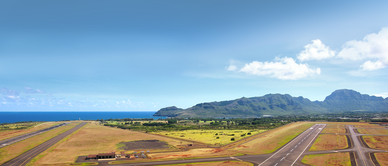 Car Rental Honolulu Int Airport (HNL)