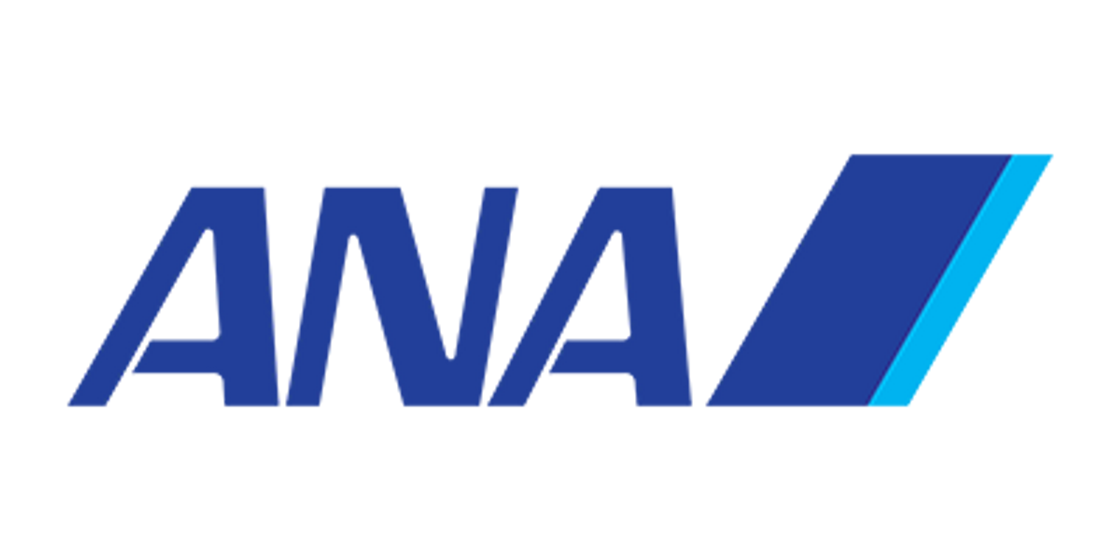 Logo ANA Mileage Club