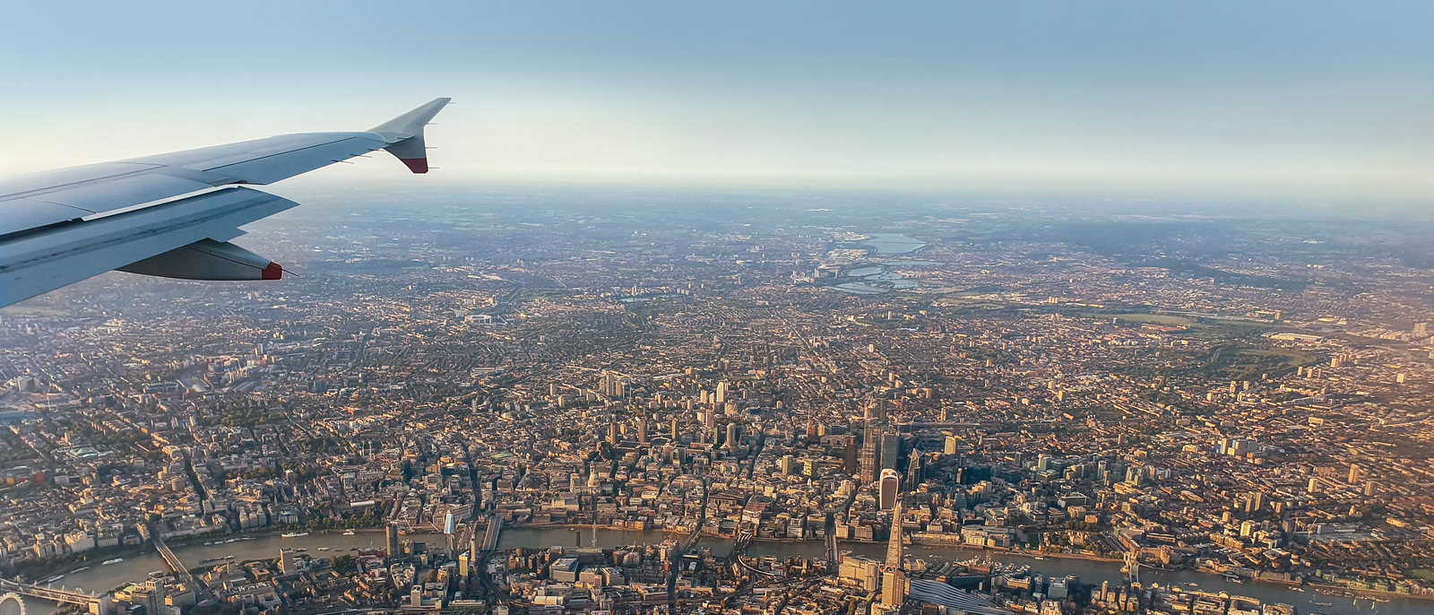 Car rental London Heathrow Airport