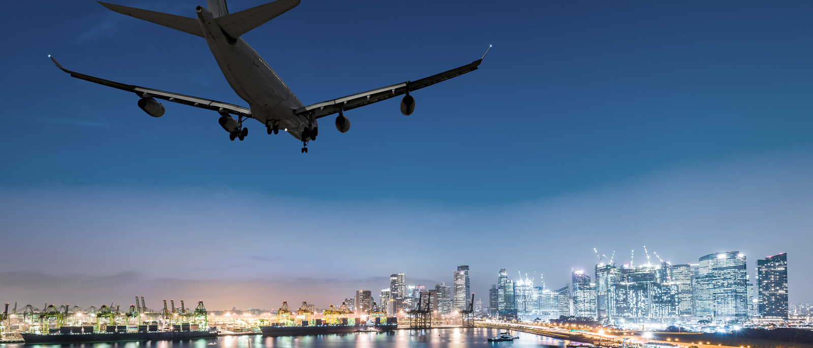 Car rental Seattle Airport (SEATAC)