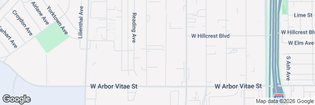 Google Maps Los Angeles Airport (LAX), 9000 Bellanca Ave, Los Angeles, CA 90045-4708, United States of America