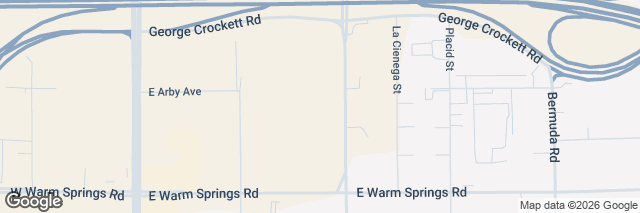 Google Maps Las Vegas Airport (LAS), Rental Car Center LAS 7135 Gilespie St, Suite A, Las Vegas, NV 89119-4273, United States of America