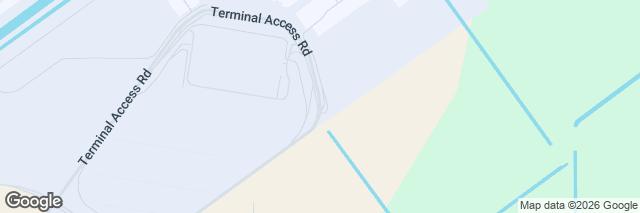Google Maps Fort Myers Airport (RSW), Rental Car Center 10991 Terminal Access Road, Fort Myers, FL 33913-7600, United States of America